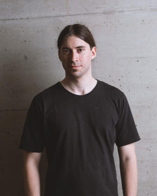 Jürgen Riedl / Zakladatel